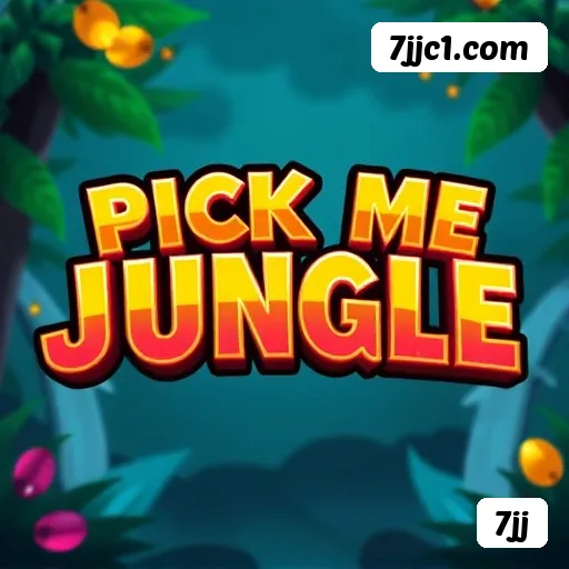 Ferramentas de apostas 7jj