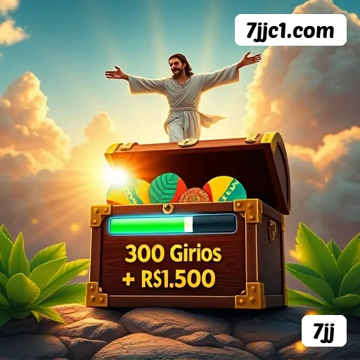 Controle de apostas 7jj