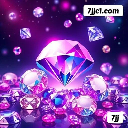 Histórico de apostas 7jj