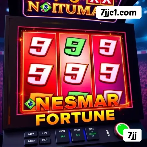 Download 7jj Windows