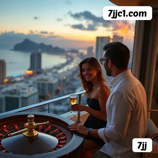 Aviator - Crash game popular na 7jj