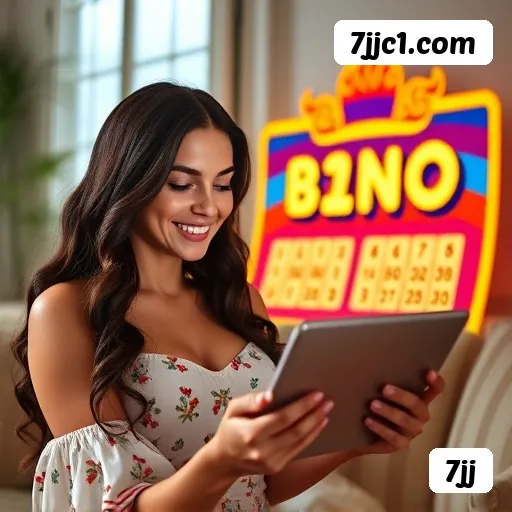 Starlight Princess - Slot game com multiplicadores na 7jj